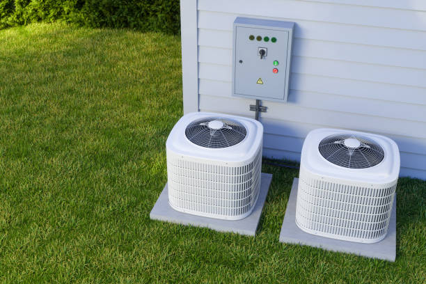 Newark, AR HVAC Company